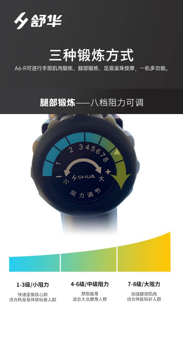 SH-B5836R 卧式健身车-广西KS娱乐官网体育健身器材有限公司