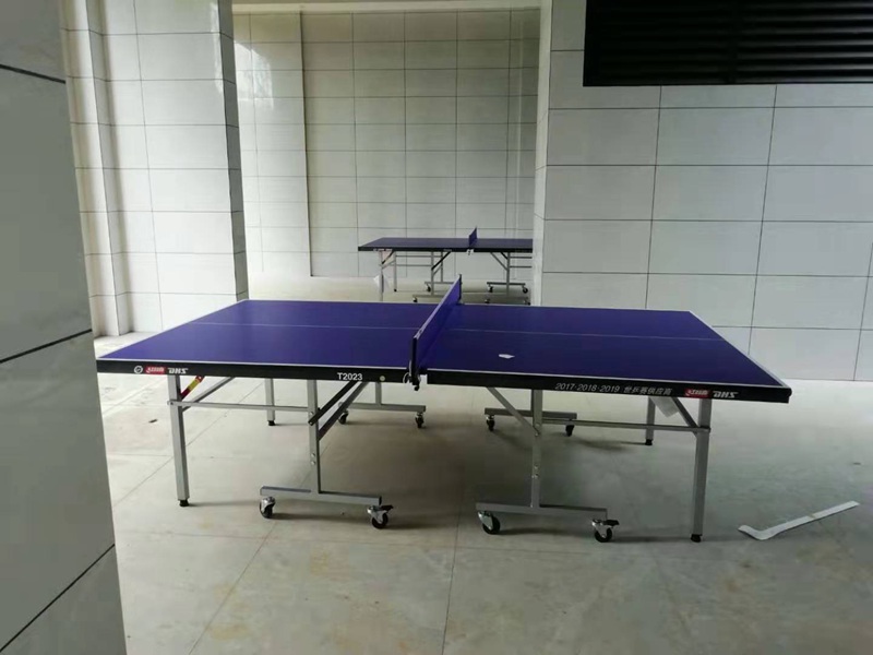 企事业单位健身房|房地产社区健身房-广西KS娱乐官网体育健身器材有限公司