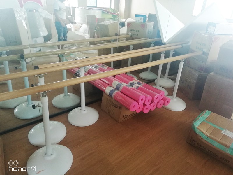 企事业单位健身房|房地产社区健身房-广西KS娱乐官网体育健身器材有限公司