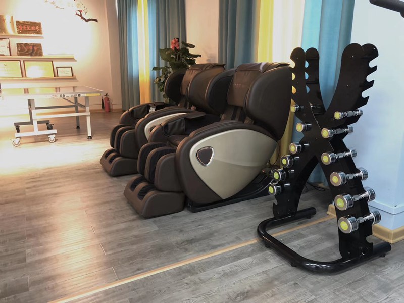 企事业单位健身房器材,单位职工健身房器材-广西KS娱乐官网体育健身器材有限公司