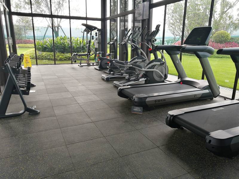 房地产健身房器材,企事业单位健身器材-广西KS娱乐官网体育健身器材有限公司