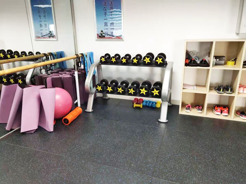 企事业单位健身房器材,单位职工健身房器材-广西KS娱乐官网体育健身器材有限公司