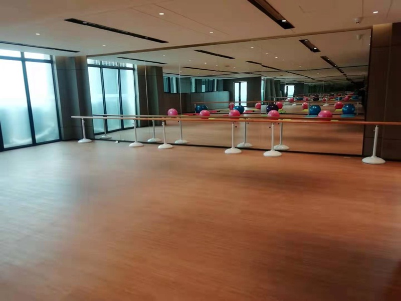 房地产健身房器材,企事业单位健身器材-广西KS娱乐官网体育健身器材有限公司