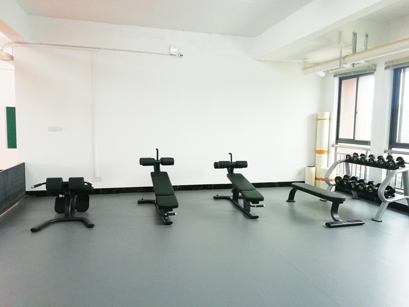 企事业单位健身房器材,单位职工健身房器材-广西KS娱乐官网体育健身器材有限公司