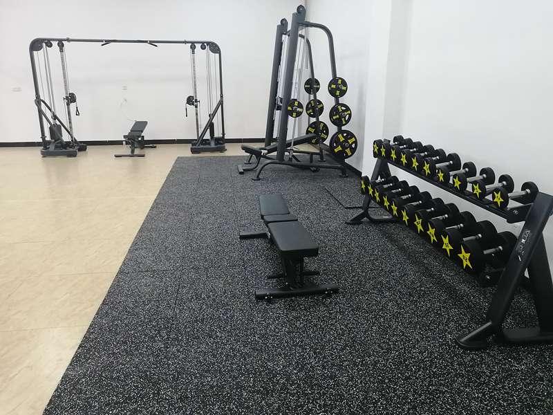 企事业单位健身房器材,单位职工健身房器材-广西KS娱乐官网体育健身器材有限公司