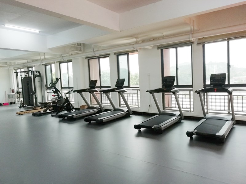 企事业单位健身房器材,单位职工健身房器材-广西KS娱乐官网体育健身器材有限公司