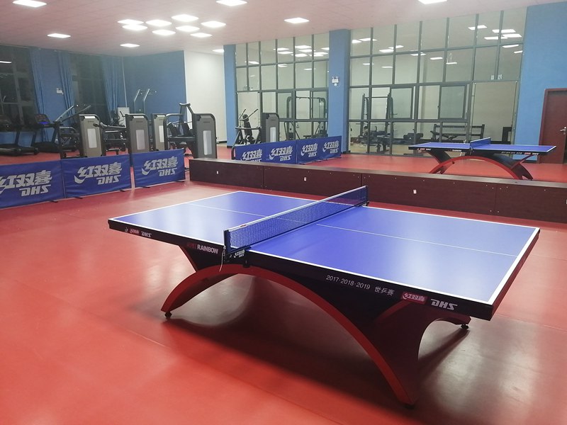 企事业单位健身房器材,单位职工健身房器材-广西KS娱乐官网体育健身器材有限公司