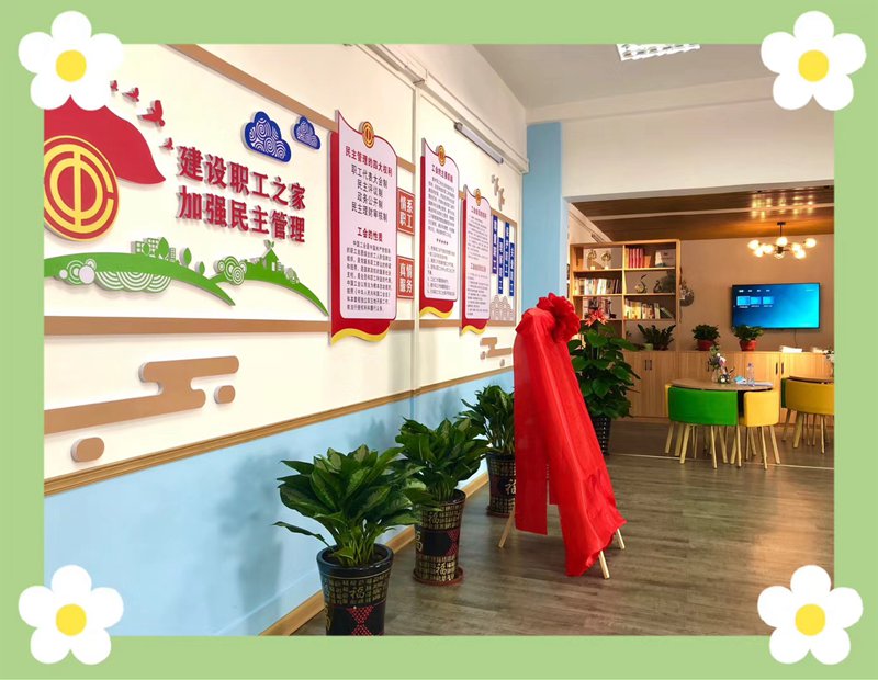 企事业单位健身房器材,单位职工健身房器材-广西KS娱乐官网体育健身器材有限公司