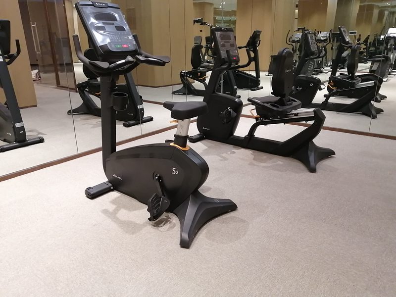 酒店健身房器材,室内健身器材,高端商用健身器材-广西KS娱乐官网体育健身器材有限公司