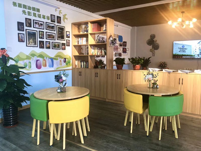 企事业单位健身房器材,单位职工健身房器材-广西KS娱乐官网体育健身器材有限公司