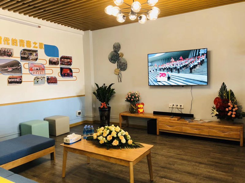 企事业单位健身房器材,单位职工健身房器材-广西KS娱乐官网体育健身器材有限公司