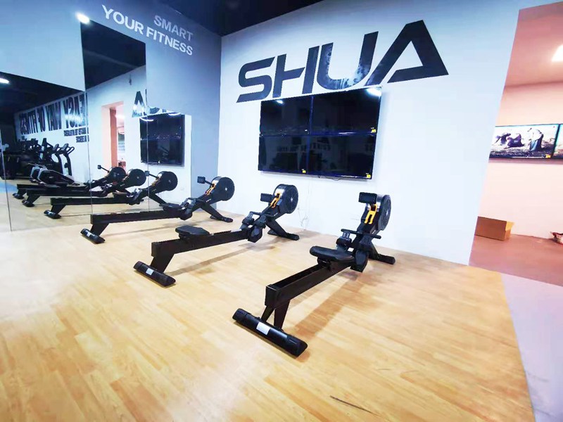 企事业单位健身房器材,单位职工健身房器材-广西KS娱乐官网体育健身器材有限公司