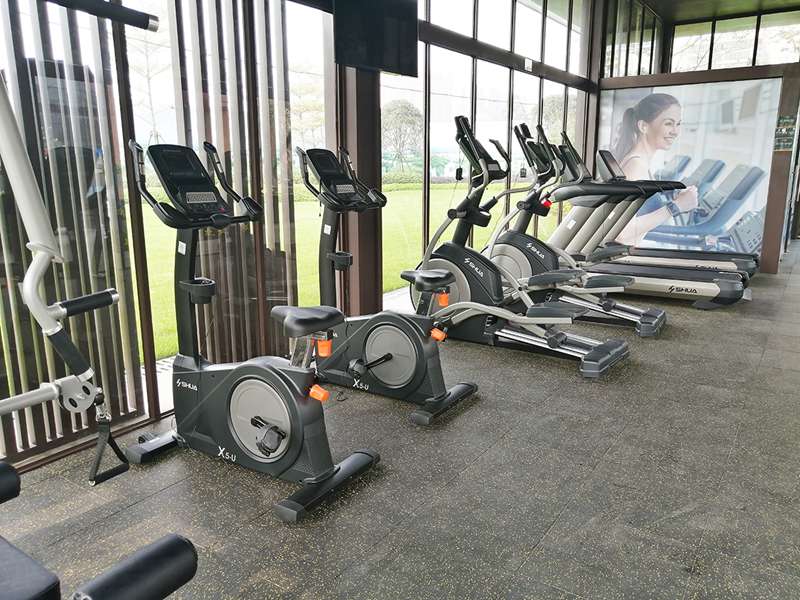 房地产健身房器材,企事业单位健身器材-广西KS娱乐官网体育健身器材有限公司