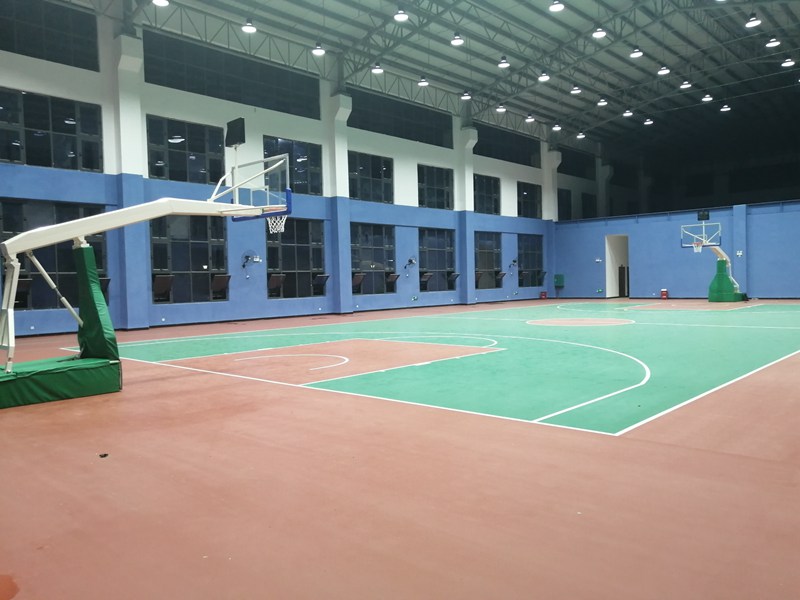 企事业单位健身房器材,单位职工健身房器材-广西KS娱乐官网体育健身器材有限公司