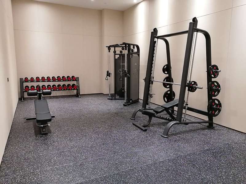 酒店健身房器材,室内健身器材,高端商用健身器材-广西KS娱乐官网体育健身器材有限公司