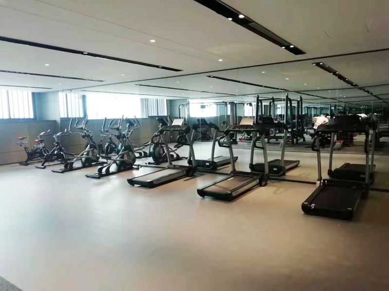 房地产健身房器材,企事业单位健身器材-广西KS娱乐官网体育健身器材有限公司