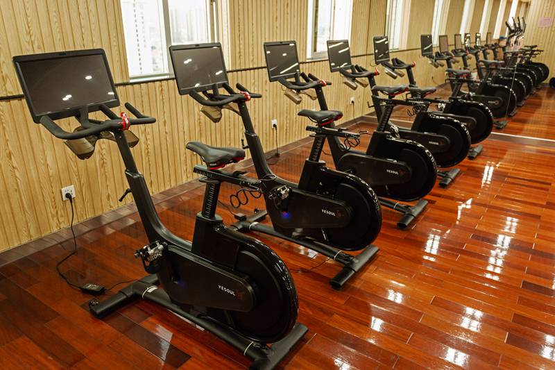 KS娱乐官网体能训练器材-广西KS娱乐官网体育健身器材有限公司