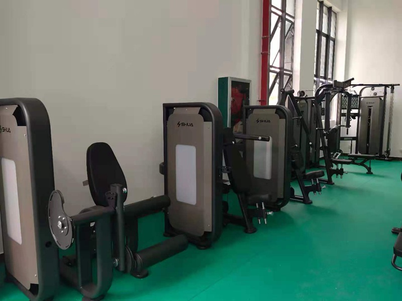 部队体能训练器材-广西KS娱乐官网体育健身器材有限公司