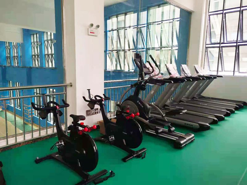 部队体能训练器材-广西KS娱乐官网体育健身器材有限公司