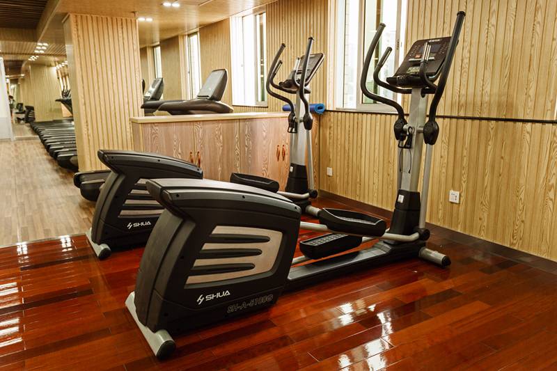 KS娱乐官网体能训练器材-广西KS娱乐官网体育健身器材有限公司