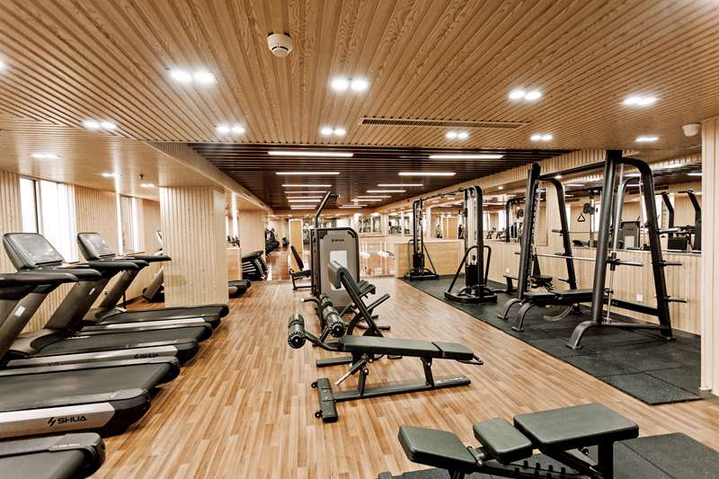 KS娱乐官网体能训练器材-广西KS娱乐官网体育健身器材有限公司