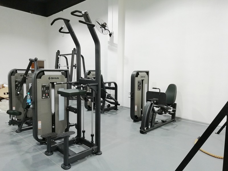 部队健身器材,部队训练器材,体能训练器材,室内健身器材-广西KS娱乐官网体育健身器材有限公司