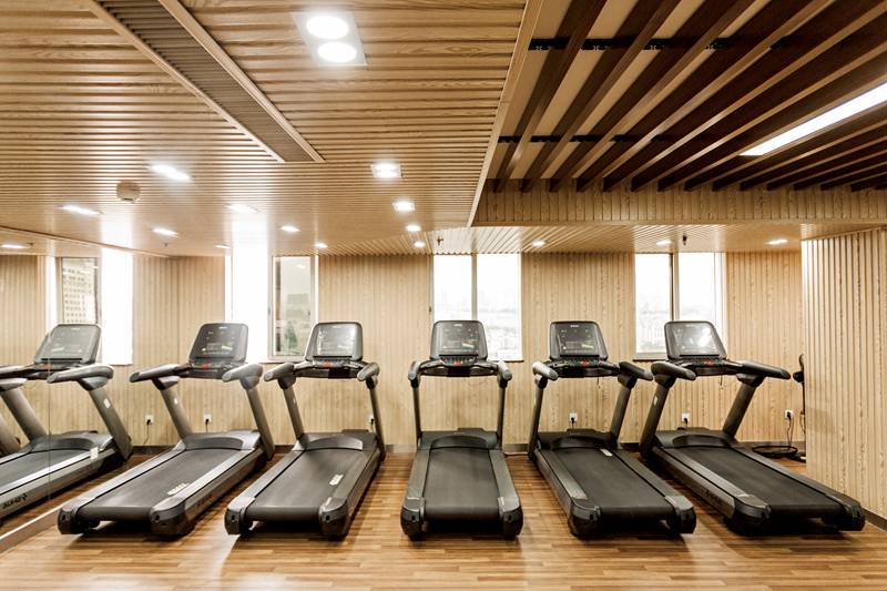 KS娱乐官网体能训练器材-广西KS娱乐官网体育健身器材有限公司