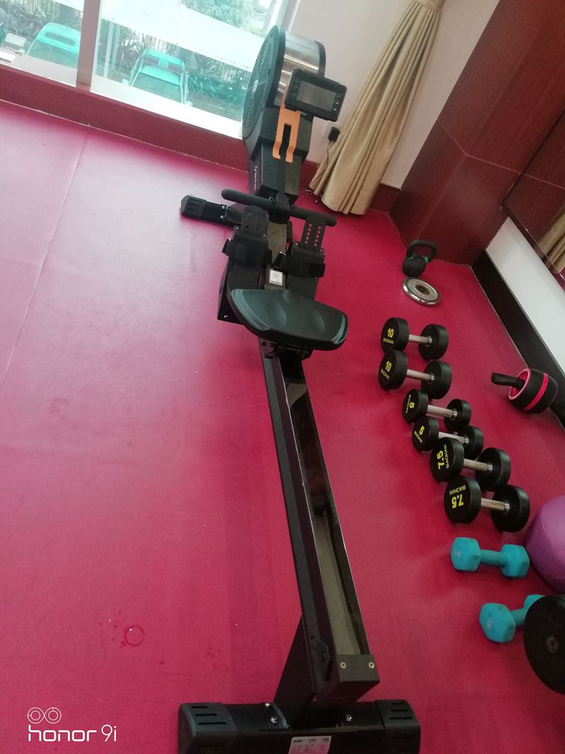 部队健身房器材-广西KS娱乐官网体育健身器材有限公司