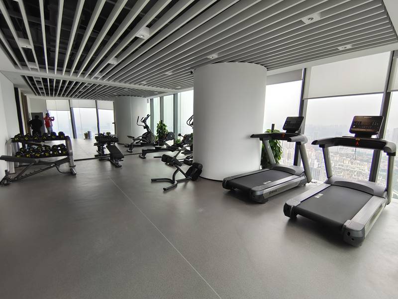 企事业单位健身房器材,单位职工健身房器材,室内健身房器材,广西KS娱乐官网体育健身器材有限公司